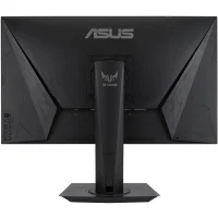 Монитор ASUS TUF Gaming VG279QM фото 5